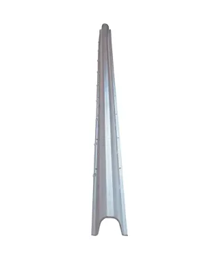 GPC 35.35 GRISE 68 80 540