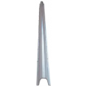 GPC 35.35 GRISE 68 80 540