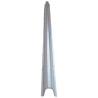 GPC 35.35 GRISE 68 80 540