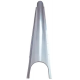 GPC 90.90 GRISE 68 80 544