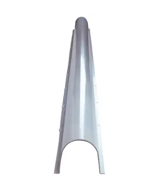 GPC 90.90 GRISE 68 80 544