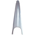GPC 90.90 GRISE 68 80 544