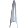 GPC 90.90 GRISE 68 80 544