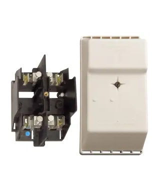 COFFRET C/C BIPO 90A (TAILLE 0 0