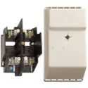 COFFRET C/C BIPO 90A (TAILLE 0 0