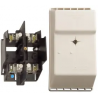 COFFRET C/C BIPO 90A (TAILLE 0 0