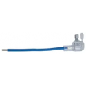 EMBOUT EBCP 6-35/16 BLEU L190