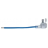 EMBOUT EBCP 6-35/16 BLEU L190