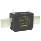 ADAPTATEUR T2 115 POUR FUSIBLE T