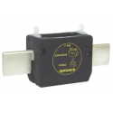 ADAPTATEUR T2 115 POUR FUSIBLE T