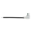 EMBOUT EBCP 10-35/25 NOIR L190