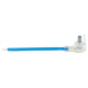 EMBOUT EBCP 10-35/25 BLEU L190
