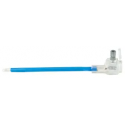 EMBOUT EBCP 10-35/25 BLEU L190