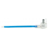 EMBOUT EBCP 10-35/25 BLEU L190