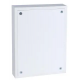 TABLEAU PLASTIQUE DEMONTABLE 150