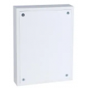 TABLEAU PLASTIQUE DEMONTABLE 150