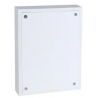 TABLEAU PLASTIQUE DEMONTABLE 150