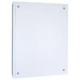 TABLEAU PLASTIQUE DEMONTABLE 200