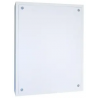 TABLEAU PLASTIQUE DEMONTABLE 200