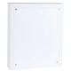 TABLEAU PLASTIQUE DEMONTABLE 250