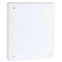 TABLEAU PLASTIQUE DEMONTABLE 250