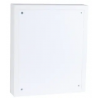 TABLEAU PLASTIQUE DEMONTABLE 250