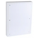 TABLEAU PLASTIQUE DEMONTABLE 300
