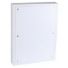 TABLEAU PLASTIQUE DEMONTABLE 300