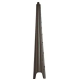 GPC 35.35 MARRON