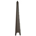 GPC 35.35 MARRON