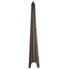 GPC 35.35 MARRON