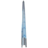 GPC METALLIQUE 35.35 86 23 190