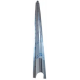 GPC METALLIQUE 60.60 86 23 191