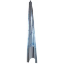 GPC METALLIQUE 60.60 86 23 191