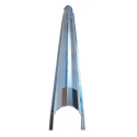 GPC METALLIQUE 90.90 86 23 192