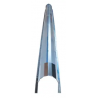 GPC METALLIQUE 90.90 86 23 192