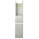 GOULOTTE API 40X60X1500