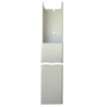 GOULOTTE API 40X60X1500