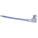 EMBOUT EBCP 6-35/16 BLEU L235 67