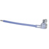 EMBOUT EBCP 6-35/16 BLEU L235 67