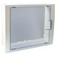 HABILLAGE PANNEAU CBE + LINKY 69