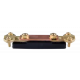 BARRETTE DE COUPURE BASSE