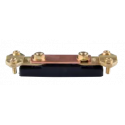 BARRETTE DE COUPURE BASSE