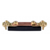 BARRETTE DE COUPURE BASSE