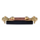 BARRETTE DE COUPURE BASSE