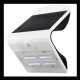 PROJ LED SOLAIRE 3