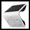 PROJ LED SOLAIRE 3