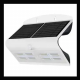 PROJ LED SOLAIRE 6