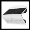 PROJ LED SOLAIRE 6