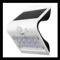 PROJECTEUR LED SOLAIRE 1,5W - IP